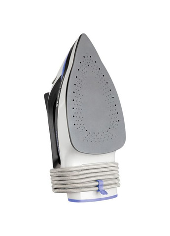Утюг Easy Store Pro White / Blue (26730-56) Russell Hobbs (322914071)