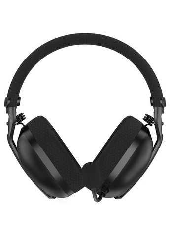 Гарнітура HYPERPUNK 3X Hi-Res Вlack (ESH14) Hator (364872451)