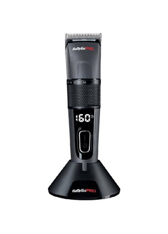 Машинка для стрижки FX872E Cut-Definer BaByliss PRO (314832830)