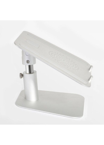 Підставка для ноутбука Laptop Carryall Lifting Bracket Two Way (CS5150-TS) Coteetci (352506945)