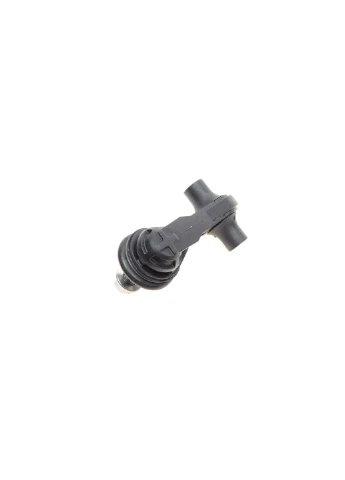 Тяга стабілізатора (заднього) VW Golf VII/Skoda Superb III 1.2-2.0 12 PARTS SLS-10009 (opt-om) No Brand (342410699)