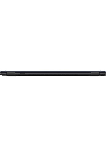 Ноутбук ExpertBook B3 B3604CMA-QY0336 (90NX0731-M00C00) Asus (360794535)