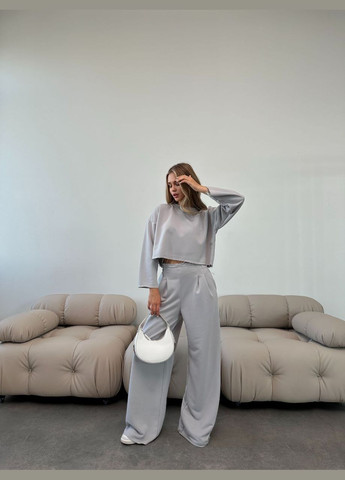 Жіночий костюм No Brand (316211120)