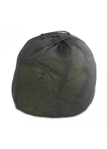 Спальный мешок Magma 630 195 Blue Right Zip (PNG 243451) Pinguin (335405551)