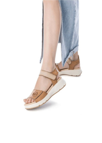 Босоніжки Carmela (330104695)