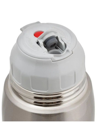 Термос SJ-JS10XA 1.03l Срібло Zojirushi (369675090)