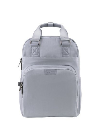 Рюкзак шкільний (GO25-179M-2) GoPack Education Teens 179 бежевий (366648739)