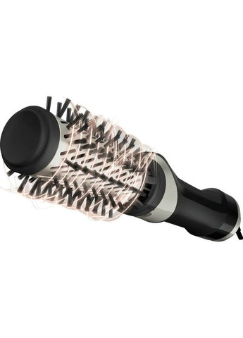 Фен-щітка Renewal Brush Active UB9540F0 UA Rowenta (362213096)