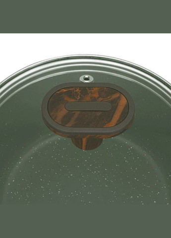 Ковш с крышкой Cuisine 1,3л 14591 Fissman (322873018)