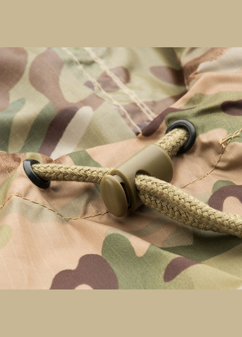 Пончо MC M-TAC (358498671)