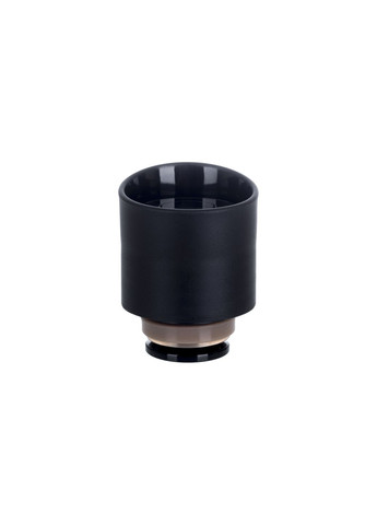 Термос Ringel (372792587)