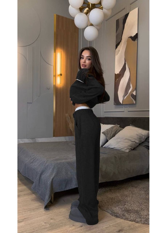 Жіночий костюм KaraMix (362446938)