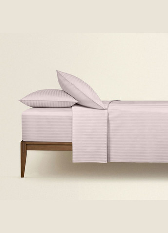 Наволочка сатин на подушку 70х70 SAND (4822052169179) Cosas (367913338)