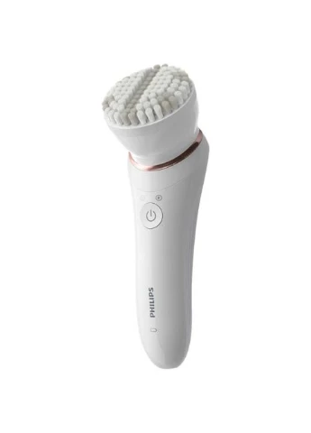 Эпилятор Philips BRE740/10 (361109924)