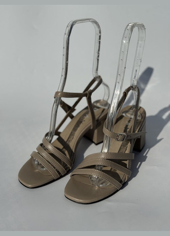 Босоніжки Diana (314905951)