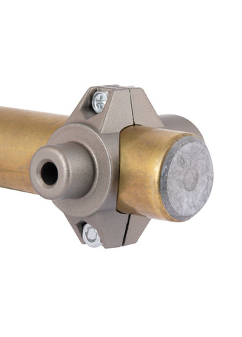 Насадка для круглого паяльника Ø20 Thermo Alliance STD-210 (341326714)