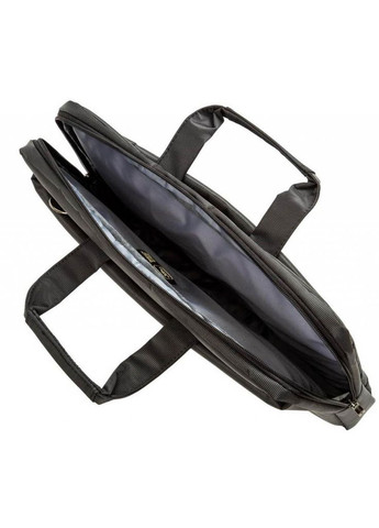 Сумка для ноутбука 15.6" 8231 Black (8231Black) RIVACASE 15.6&quot; 8231 Black (369882317)