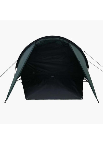 Палатка двоместная Blackthorn 2 Gen 2 Scarab Green Highlander (367599900)