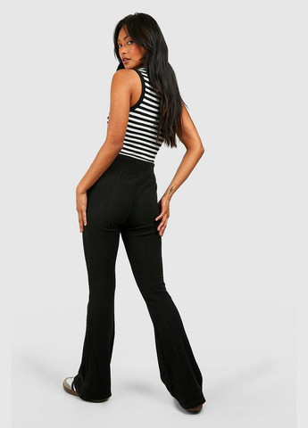 Брюки спортивные Boohoo (315387855)