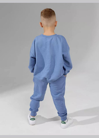 Костюм No Brand (326487055)