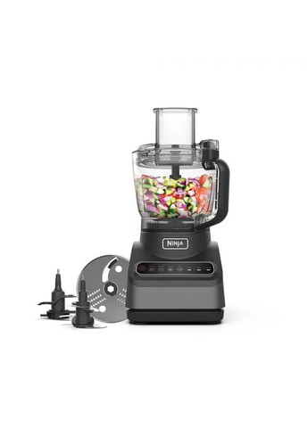 Блендер 2-в-1 BN650EU Ninja (364862097)