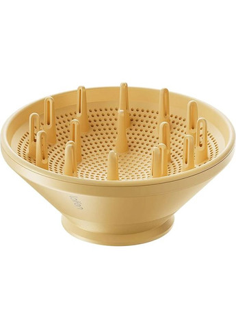 Фен SE 2 Yellow (1HD13-G-EU-YE-001) Laifen (365234060)