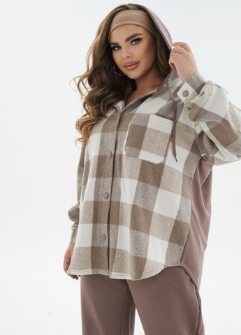 Твідовий костюм No Brand (311667472)