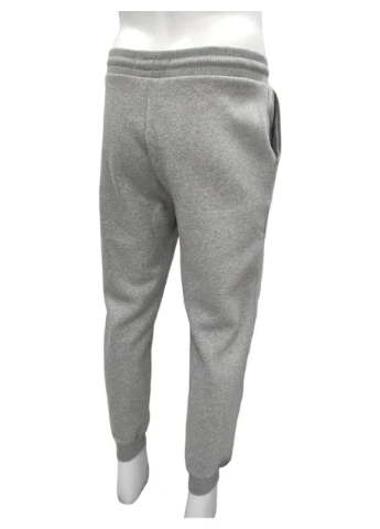Комбинированные спортивные демисезонные брюки Calvin Klein Jeans