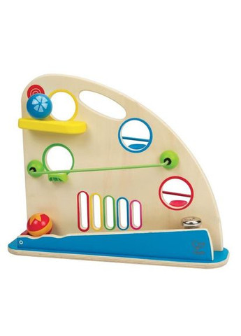 Розвиваюча іграшка Змагання () Hape E0430 (336330269)