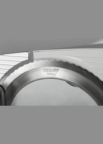 Слайсер R607A Gorenje (322817385)