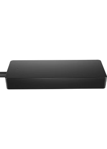Док-станція 4K USB-C Multiport Hub HP (316680825)