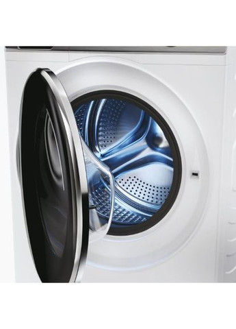 Пральна машина HW120-B14979EUGS Haier (359480144)