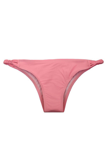 Світло-рожевий літній купальник Mtp