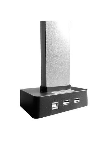 Документкамера NW750А3AF NEOR (314929530)