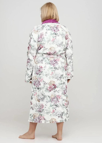 Халат Wild Love (306632393)