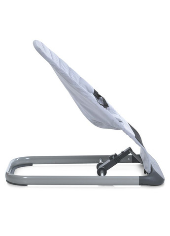 Дитячий шезлонг-гойдалка Izzy El Camino (368559555)