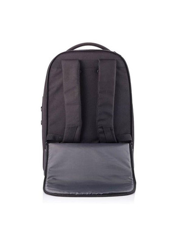 Рюкзак на колесах Анти-злодей Bobby Backpack Trolley Black (P705.771) XD Design (333339751)