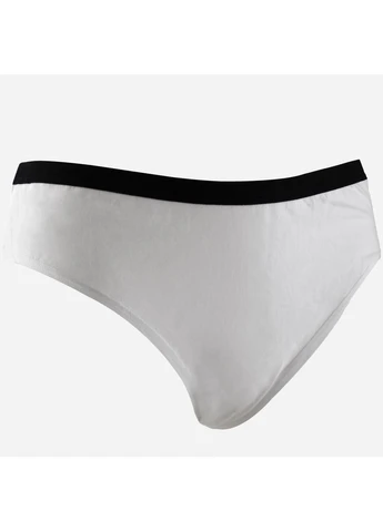 Трусики Slips Multi (3 шт) 12890190-1 Manoukian (399355055)