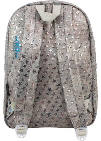 Городской молодежный подростковый рюкзак для девушек со звездами для подростков (228) Winner (293504264)