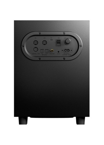 Колонки Arena 9 (61549) SteelSeries (323126403)