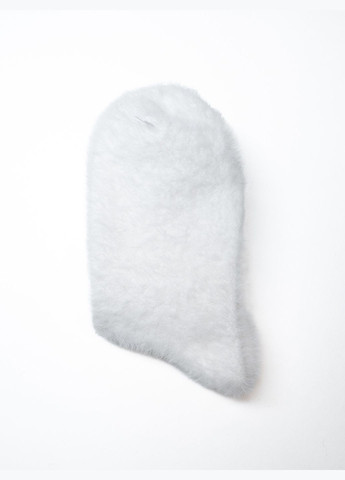 Белые носки Magnet рисунки (305742078)