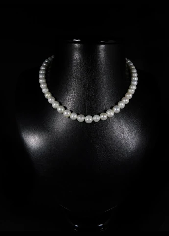 Намисто Перли Fursa fashion (322315469)