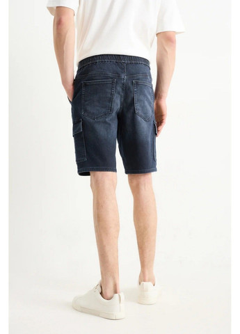 Шорты C&A (365556592)