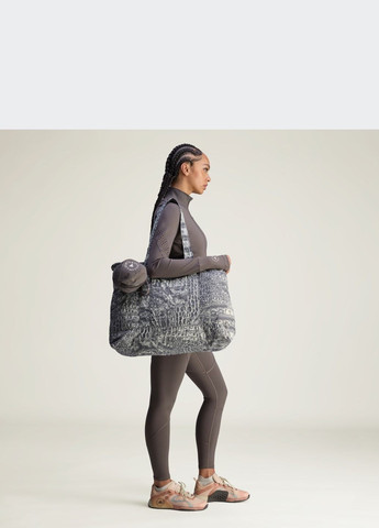 Сумка By Stella McCartney Packable adidas (342394712)