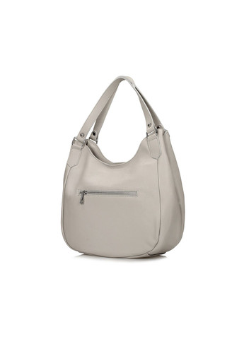 Сумка жіноча TOS F177 J.SZARY D86 Toscanio (332767690)