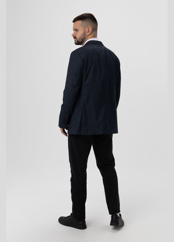 Піджак з візерунком чоловічий 2378 (2000990178787D) shop (2000990178787) Redpolo (315994878)