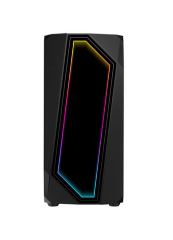 Корпус Time Bandit без БП GameMax (339084791)