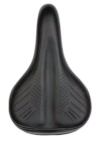 Велосипедне сідло Wittkop (331532781)
