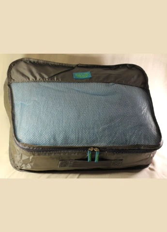 Органайзер DINIWELL box 40x30x11 Нейлон, PTR No Brand (317764044)