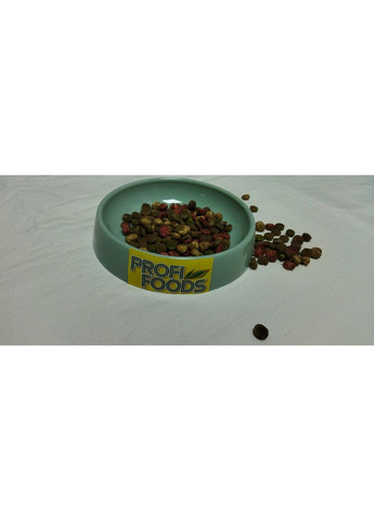 Сухие корма ТМ ProfiFoods. МЯСНОЕ РОГА. Мешок 9 кг Profi Foods (355380923)